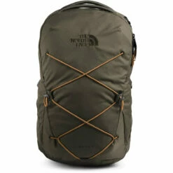 The North Face Jester Backpack
