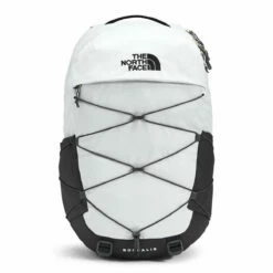 The North Face Borealis -Gearheadoutfitters Shop NF0A52SE 21H hero 1