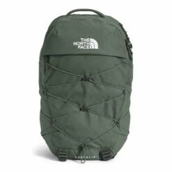 The North Face Borealis -Gearheadoutfitters Shop NF0A52SE 237 hero