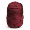 The North Face Borealis -Gearheadoutfitters Shop NF0A52SE 7S5 hero 1