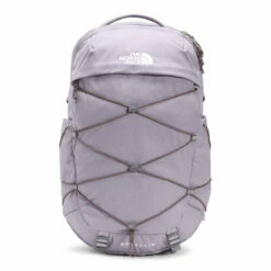 The North Face Women's Borealis -Gearheadoutfitters Shop NF0A52SI 202 hero 1