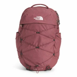 The North Face Women's Borealis -Gearheadoutfitters Shop NF0A52SI 8H4 hero 1