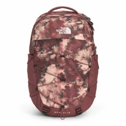 The North Face Women's Borealis -Gearheadoutfitters Shop NF0A52SI 95D hero 1