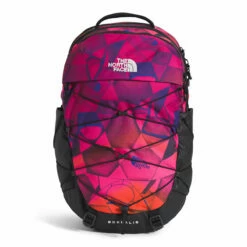 The North Face Women's Borealis -Gearheadoutfitters Shop NF0A52SI 9B5 hero 1