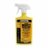 Sawyer Permethrin Clothing Insect Repellent Pump 24oz -Gearheadoutfitters Shop Permethrin Clothing Insect Repellent Pump 24oz NA 1