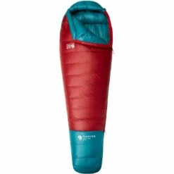 Mountain Hardwear Phantom 15F/-9C Reg