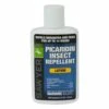 Sawyer Picaridin Insect Repellent 14 Hour Lotion 4oz (Effective Against Zika Virus)