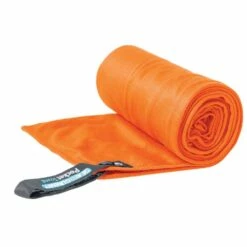 Sea To Summit Pocket Towel - Small