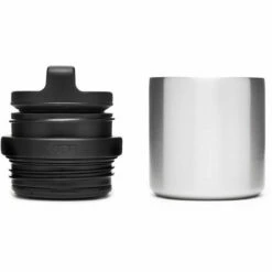 Yeti Rambler 5 Oz Cup Cap