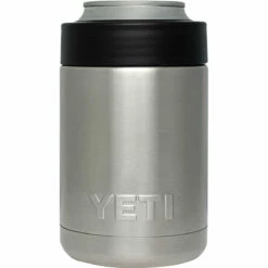 Yeti Rambler Colster -Gearheadoutfitters Shop Rambler Colster Stainless