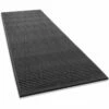 Therm-a-Rest RidgeRest Classic Sleep Pad - Large 2 Therm-a-Rest RidgeRest Classic Sleep Pad - Large -Gearheadoutfitters Shop Ridgerest Classic 6433 Charcoal