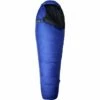 Mountain Hardwear Rook 30F/-1C Sleeping Bag - Reg 1 Mountain Hardwear Rook 30F/-1C Sleeping Bag - Reg -Gearheadoutfitters Shop Rook 30F 1C Reg 1847681 CLEMATIS BLUE f85766d9 85b9 45c7 beb2 8463689143b6