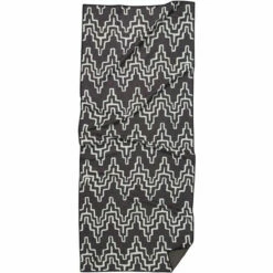 Nomadix Single Sided Print 27 Nomadix Single Sided Print -Gearheadoutfitters Shop SINGLE COCORA BLACK