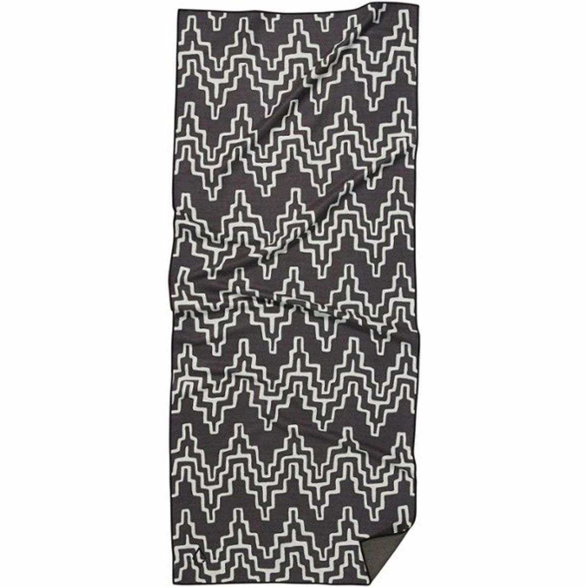 Nomadix Single Sided Print 15 Nomadix Single Sided Print - Image 13