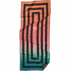 Nomadix Single Sided Print 21 Nomadix Single Sided Print -Gearheadoutfitters Shop SINGLE COSMOS