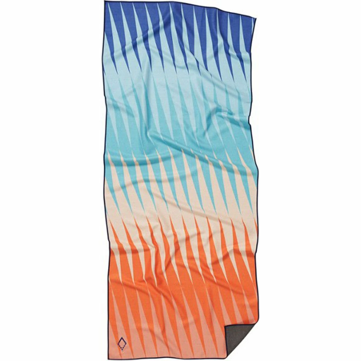 Nomadix Single Sided Print 10 Nomadix Single Sided Print - Image 8