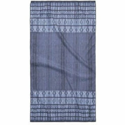 Nomadix Single Sided Print 19 Nomadix Single Sided Print -Gearheadoutfitters Shop SINGLE NORTHSWELL