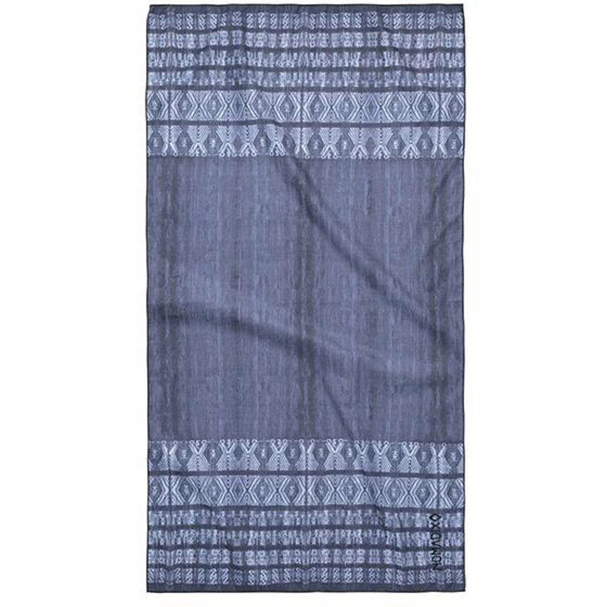 Nomadix Single Sided Print 7 Nomadix Single Sided Print - Image 5