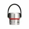 Hydro Flask Stainless Steel Cap -Gearheadoutfitters Shop SSSX StraightOn