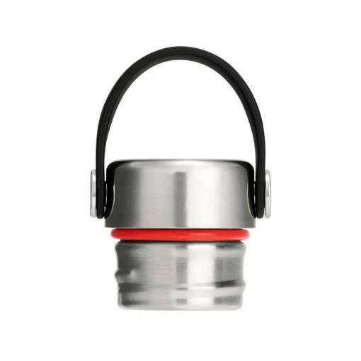 Hydro Flask Stainless Steel Cap -Gearheadoutfitters Shop SSSX StraightOn