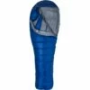 Marmot Sawtooth Sleeping Bag - Long 1 Marmot Sawtooth Sleeping Bag - Long -Gearheadoutfitters Shop Sawtooth Long 29880 Surf Arctic Navy 9ff4cf4d 7ce1 462a b73a 51c7b93ef527
