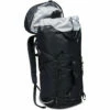 Mountain Hardwear Scrambler 35 Backpack -Gearheadoutfitters Shop Scrambler 35 Backpack 1830221 Black a022d459 25a9 4098 b4cb 4089de1a21f0