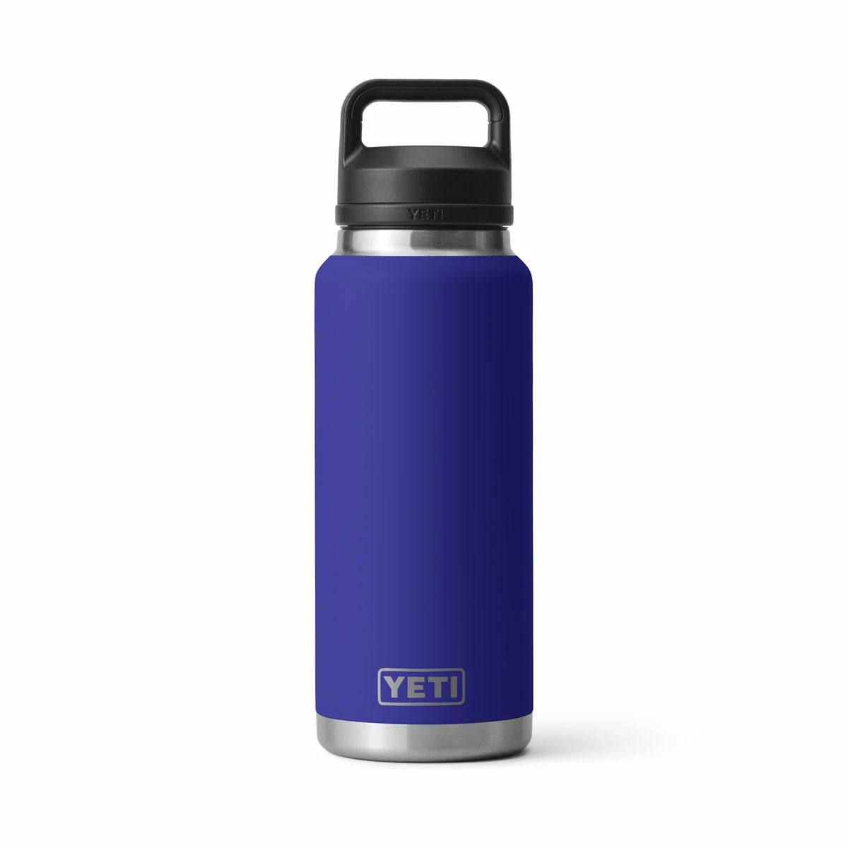Yeti Rambler 36 Oz Bottle With Chug Cap 11 Yeti Rambler 36 Oz Bottle With Chug Cap - Image 9