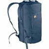 Fjallraven Splitpack Backpack - Large -Gearheadoutfitters Shop Splitpack Large F24245 Navy