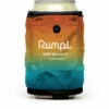 Rumpl Beer Blanket -Gearheadoutfitters Shop TSBB BF1 O 1 1