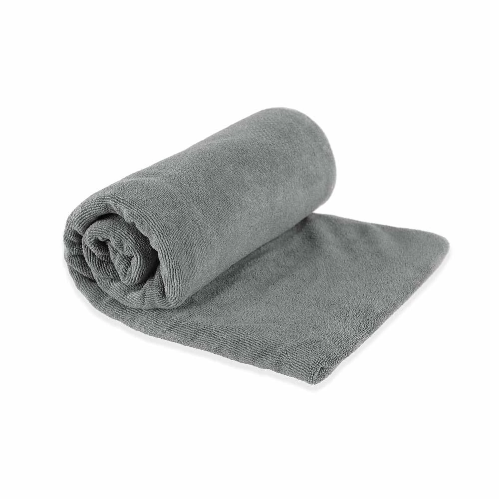 Sea To Summit Tek Towel-Large 24"x48" 4 Sea To Summit Tek Towel-Large 24"x48" - Image 2