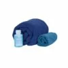 Sea To Summit Tek Towel Wash Kit Large 48x24" -Gearheadoutfitters Shop Tek Towel Wash Kit Large 48x24 268 Cobalt Pacific