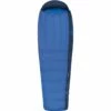 Sea To Summit Trek Down Sleeping Bag 30F - Reg -Gearheadoutfitters Shop Trek 30F S1011 N A
