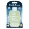 Sea To Summit Trek & Travel Body Wash 3oz 1 Sea To Summit Trek & Travel Body Wash 3oz -Gearheadoutfitters Shop Trek Travel Body Wash 2 NA