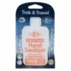 Sea To Summit Trek & Travel Hand Sanitizer 3oz -Gearheadoutfitters Shop Trek Travel Hand Sanitizer NA