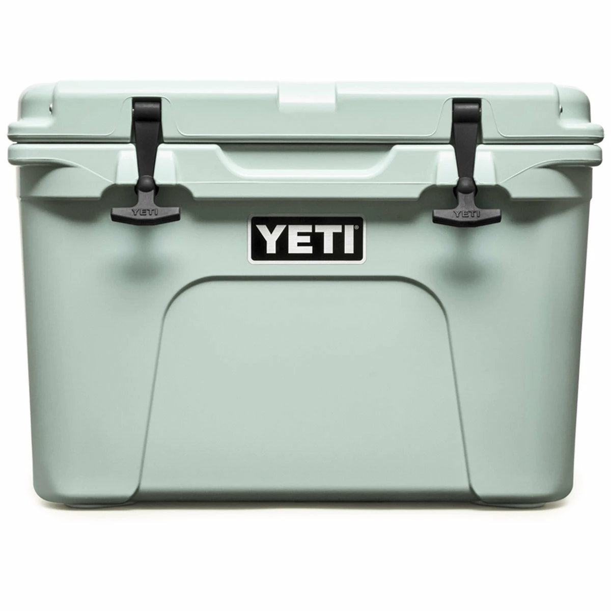 Yeti Tundra 35 Hard Cooler 9 Yeti Tundra 35 Hard Cooler - Image 7