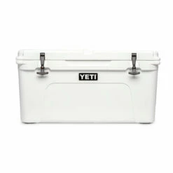 Gearheadoutfitters Shop -Gearheadoutfitters Shop Tundra 65 White YT65W White 1