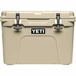 Gearheadoutfitters Shop -Gearheadoutfitters Shop Tundra35Tan 1