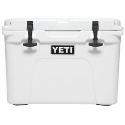 Yeti Tundra 35 Hard Cooler 16 Yeti Tundra 35 Hard Cooler -Gearheadoutfitters Shop Tundra35White