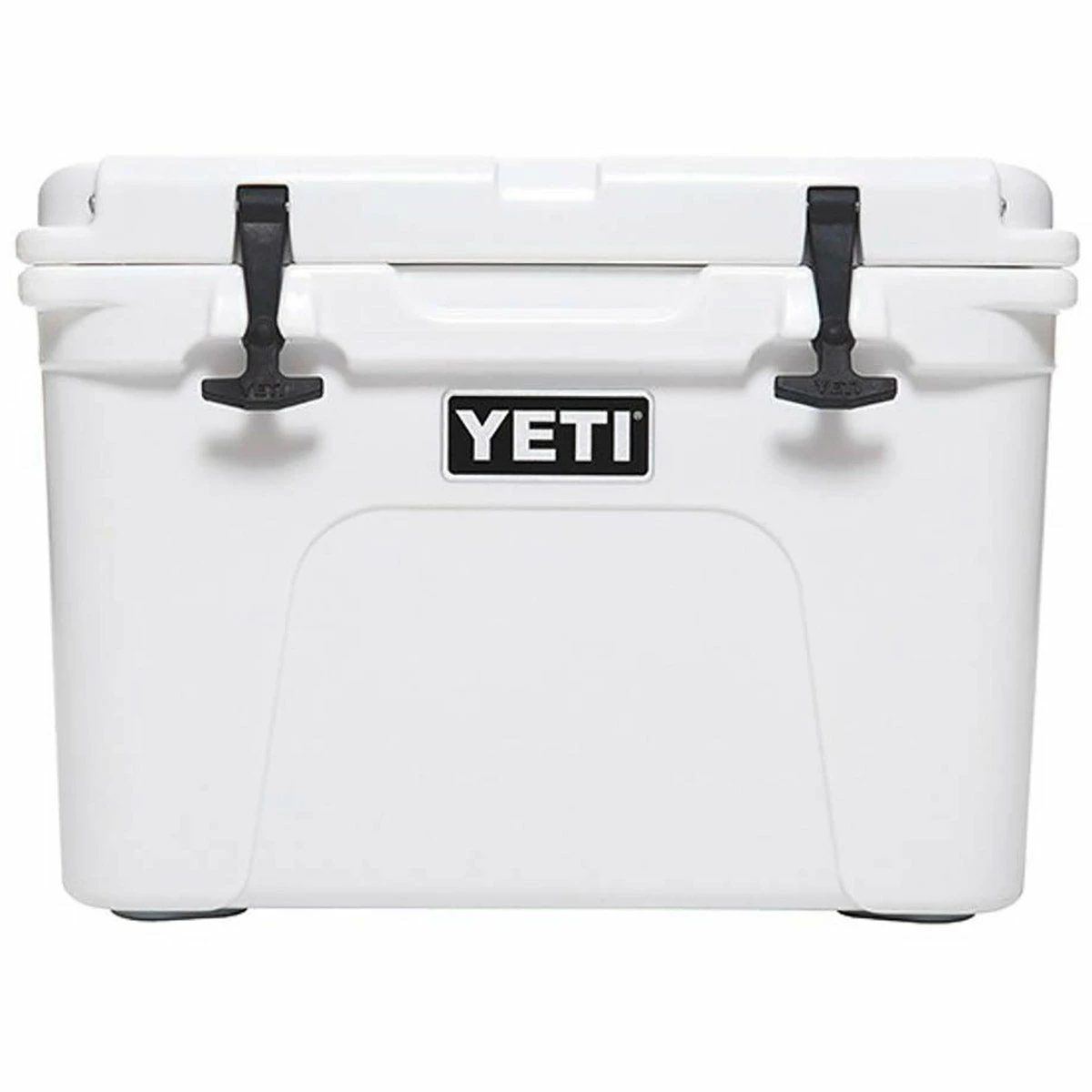 Yeti Tundra 35 Hard Cooler 8 Yeti Tundra 35 Hard Cooler - Image 6