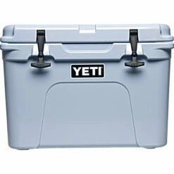 Yeti Tundra 35 Hard Cooler 15 Yeti Tundra 35 Hard Cooler -Gearheadoutfitters Shop Tundra35 Blue