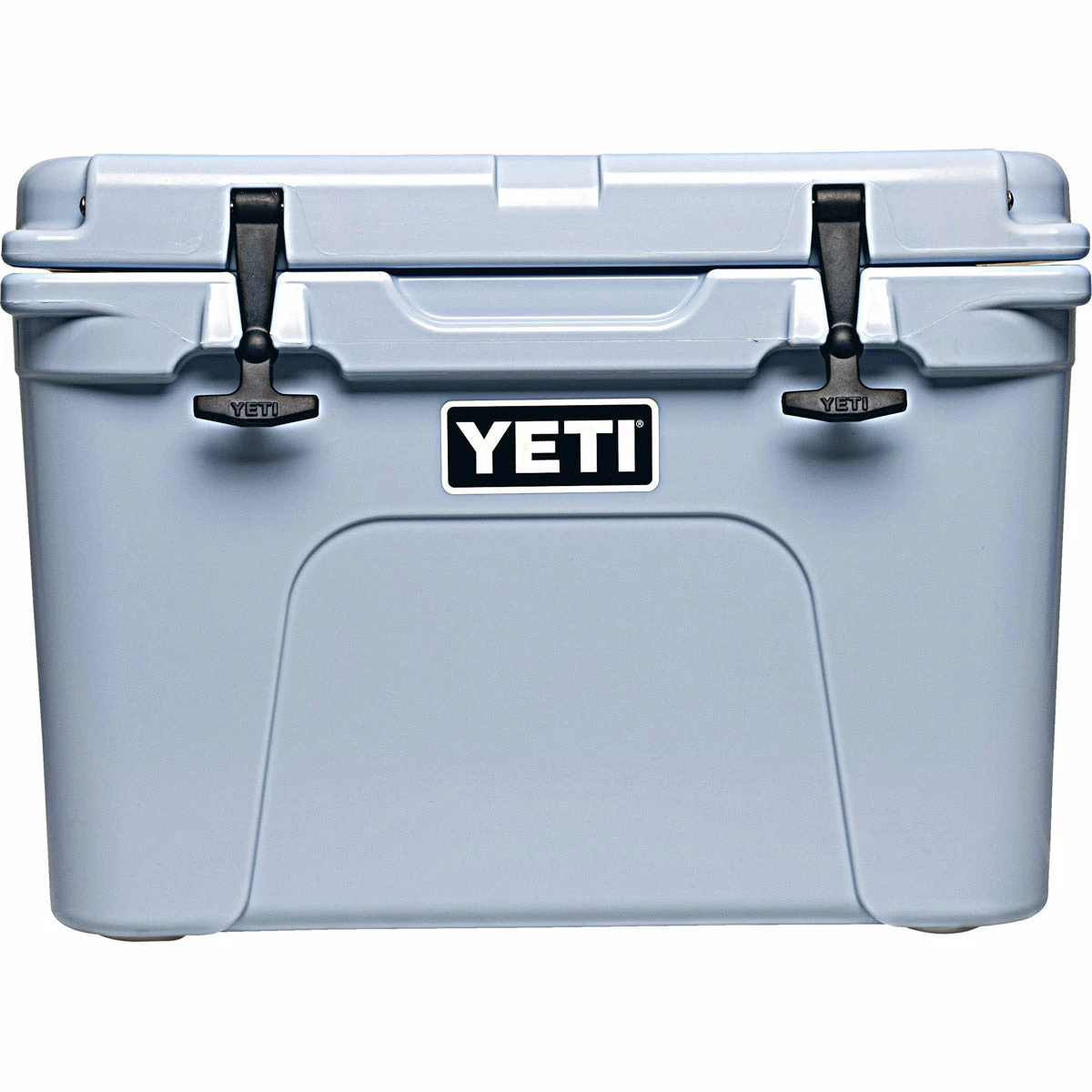 Yeti Tundra 35 Hard Cooler 7 Yeti Tundra 35 Hard Cooler - Image 5