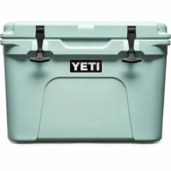 Yeti Tundra 35 Hard Cooler 13 Yeti Tundra 35 Hard Cooler -Gearheadoutfitters Shop Tundra35 Seafoam