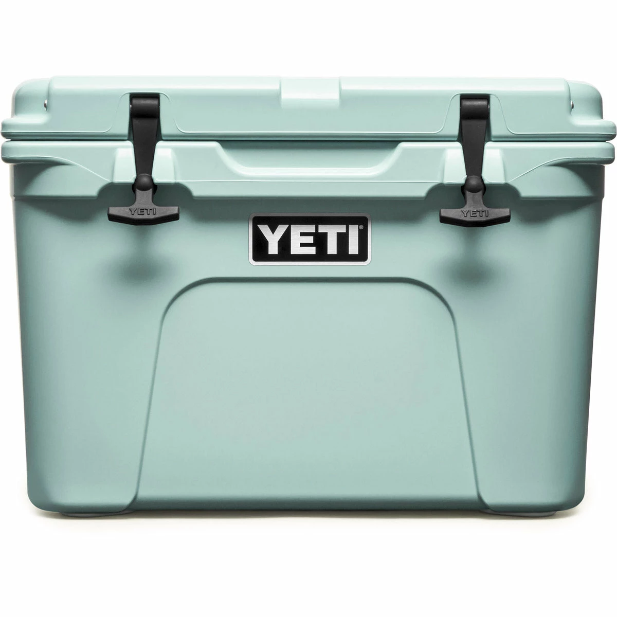 Yeti Tundra 35 Hard Cooler 5 Yeti Tundra 35 Hard Cooler - Image 3