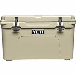 Yeti Tundra 45 Cooler -Gearheadoutfitters Shop Tundra45 Tan 1