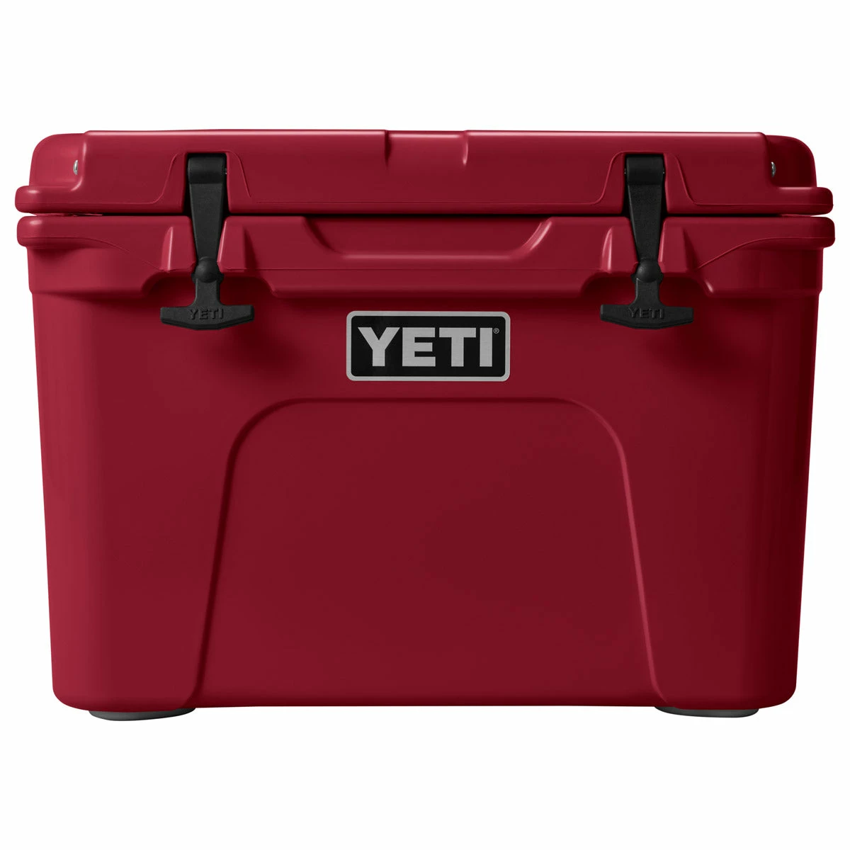 Yeti Tundra 35 Hard Cooler 6 Yeti Tundra 35 Hard Cooler - Image 4