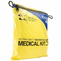 Adventure Medical Kits Ultralight & Watertight Medical First Aid Kit .5