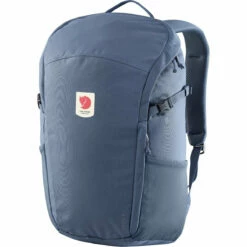 Fjallraven Ulvo 23 Backpack