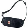 Fjallraven Ulvo Hip Pack Medium 1 Fjallraven Ulvo Hip Pack Medium -Gearheadoutfitters Shop Ulv Hip Packedium F23165 Dark Navy