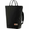 Fjallraven Vardag Totepack -Gearheadoutfitters Shop Vardag Totepack F27240 Black