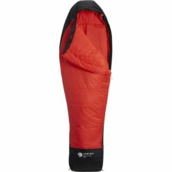 Mountain Hardwear Women's Lamina 30F/-1C Sleeping Bag - Reg